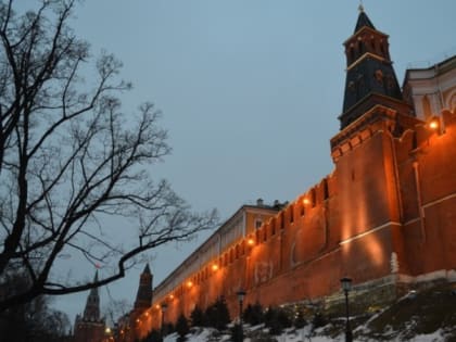 Власти РФ проработают вопрос индексации страховых пенсий работающим инвалидам