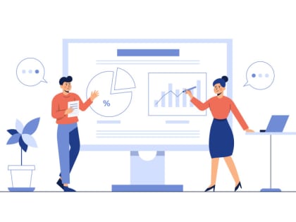 Что грозит работодателю если не будет произведена индексация заработной платы