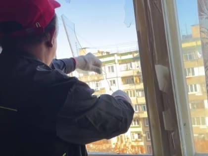 Мэр Белгорода поделился планами развития города