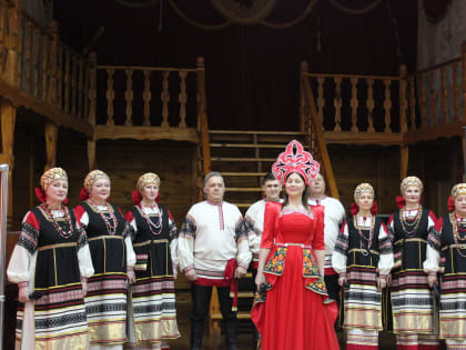 «УРОК МУЖЕСТВА» от Ассоциации «Совет муниципальных образований Белгородской области»