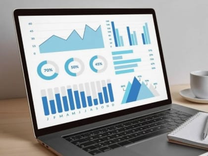 Инфляция в Белгородской области пошла на замедление