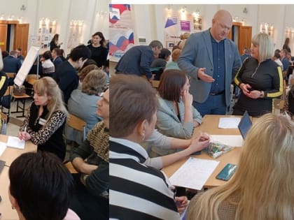 Медики региона работают над возможностью увеличения средней продолжительности жизни белгородцев