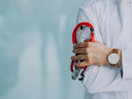 ЦУР Белгородской области помог узнать об изменении в оплате труда для медицинских сотрудников