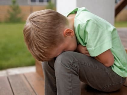 Профилактическая операция «Дети России-2023» продлится в Белгородской области до 12 апреля