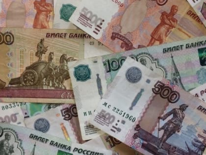 Вячеслав Гладков рассказал о подавших заявках на восстановление предприятий на 250 млн рублей