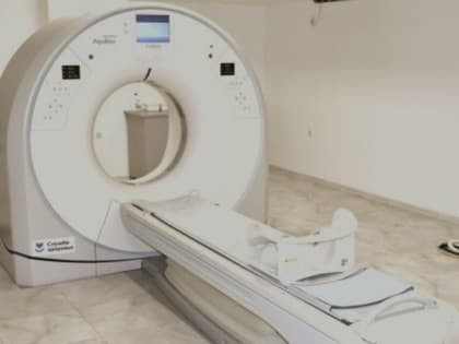 Белгородские власти приобрели медоборудование почти на 3 млрд рублей в 2022 году