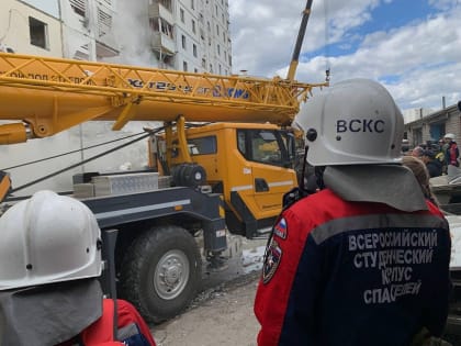 Невыносимая боль в сердцах белгородцев