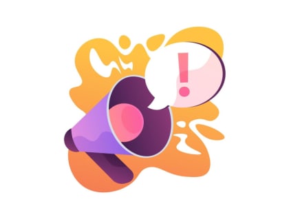 Отдел вневедомственной охраны по г. Старому Осколу приглашает граждан РФ на работу