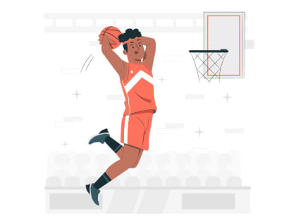 Владимир Жданов побывал в спортивном комплексе «Георгиевский»