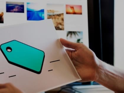 Физические лица смогут стать правообладателями товарного знака