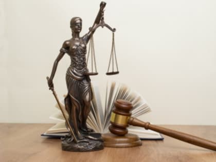 Приговором суда житель региона признан виновным в совершении покушения на убийство