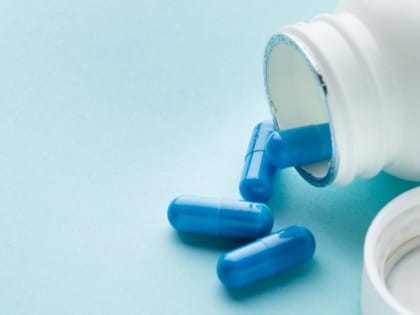 Белгородские полицейские зафиксировали продажу запрещённого препарата несовершеннолетнему