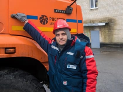 Специалисты Белгородэнерго обеспечили электроснабжение школ в день написания итогового сочинения