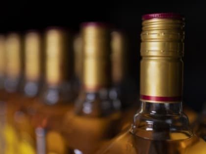 Правительство РФ утвердило правила маркировки пива и слабоалкогольных напитков