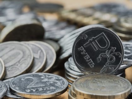 Власти РФ примут закон о цифровом рубле до конца марта