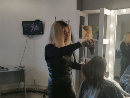 Соцконтракты и программа «Содействие». Истории успеха новооскольцев