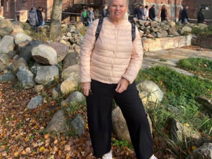 Форум по сохранению исторических объектов в Белгородской области