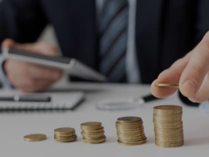 Чернянские аграрии смогут получить господдержку на развитие своего дела