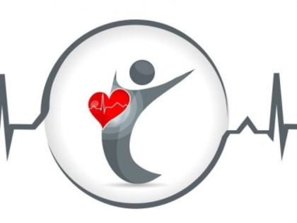 Здоровый образ жизни – основа профилактики неинфекционных заболеваний