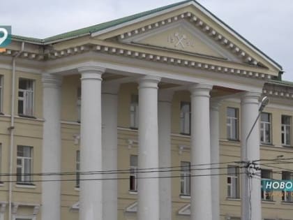 Андрей Чесноков сообщил о новом месте работы