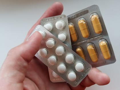Старооскольские диабетики пожаловались на нехватку льготных лекарств