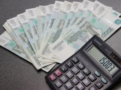 В Белгороде поднимут зарплату педагогам допобразования