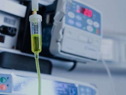 Вячеслав Гладков рассказал о состоянии пострадавшей при обстреле села Долгое со стороны ВСУ