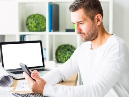 580 белгородских работодателей получат компенсацию затрат на охрану труда