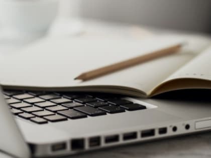 Промышленные предприятия Белгородской области смогут возместить часть затрат на новое оборудование