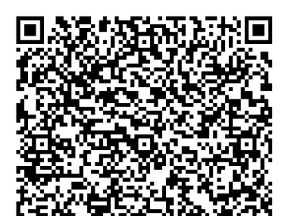 За два дня белгородцы собрали 146 тысяч рублей на лечение преподавателя НИУ «БелГУ»