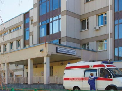 После каникул на Белгородчине увеличилось число заболевших ОРВИ