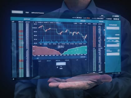 Банк России включил в список подозрительных четыре старооскольские организации