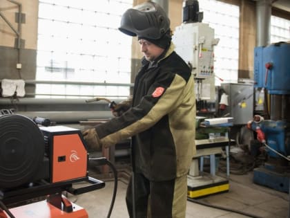 Белгородэнерго увеличит производственные мощности