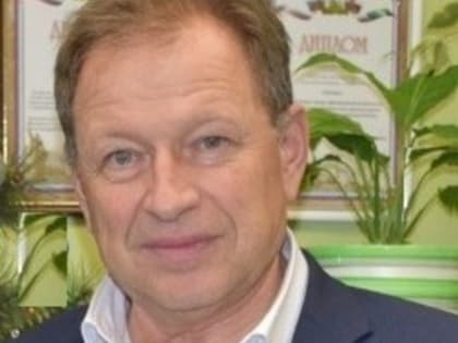 Отличники муниципальной службы. Валуйчане отметят день местного самоуправления