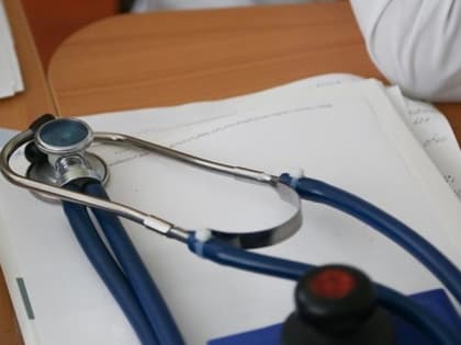 Белгородцы смогут пройти бесплатные экспресс-тесты и узнать уровень глюкозы или холестерина в крови