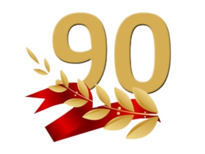 Николай Петрович: Вклад в развитие Старого Оскола