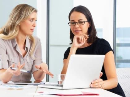 Губкинские прокуроры сообщили о создании Социального фонда России