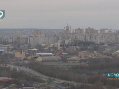 До 7 лет тюрьмы грозит старооскольцу, которого обвиняют в коммерческом подкупе