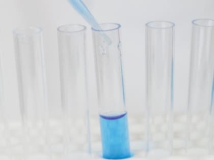 Учёные РФ проведут клинические исследования препарата для лечения гемофилии