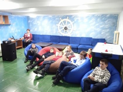 Викторина «Путешествие по сказкам»