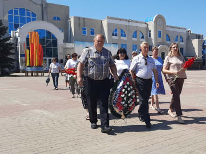 Вор-сладкоежка похитил из кофейни на Белгородском Арбате трубочки со сгущенкой