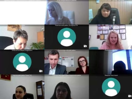 18 февраля 2025 года состоялась бренд-сессия по проекту Ассоциации «Белгородчина – летопись Победы!» (1941-1945 гг.)