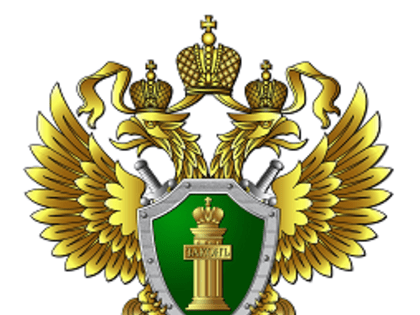 Валуйским межрайонным прокурором инициировано принятие изменений и дополнений в устав Валуйского городского округа