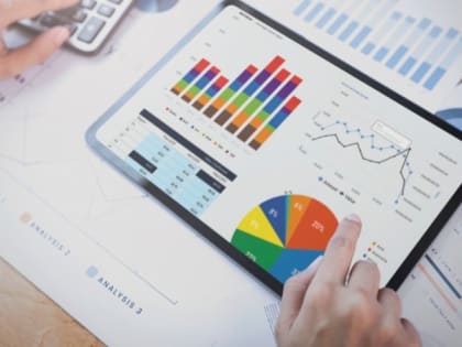 Росстат сообщил о сокращении числа малоимущих граждан