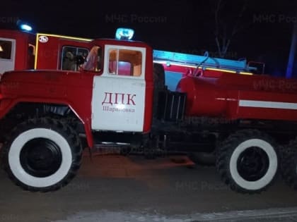 Неосторожность при курении привела к гибели жителя Белгородской области