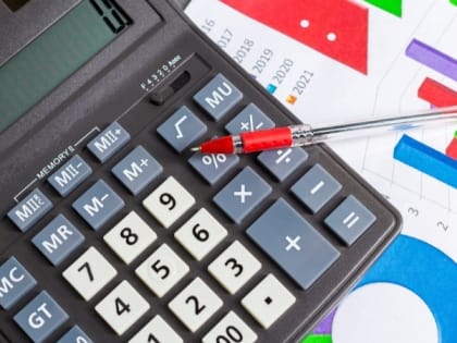 Дефицит бюджета Белгородской области вырастет на 2 млрд рублей