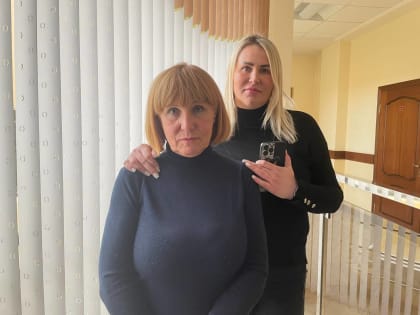 Суд отклонил апелляционную жалобу уволенного за пацифистские комментарии бывшего профессора НИУ «БелГУ»