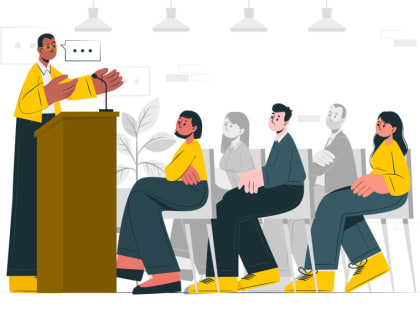 Глава администрации Старооскольского городского округа Андрей Чесноков подвёл итоги оперативного совещания