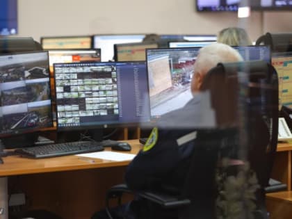 В Майском проведут плановые учения с включением сирены