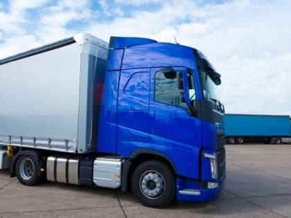 Белгородские оперативники раскрыли совершённое под предлогом транспортировки авто мошенничество